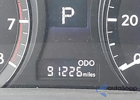 2015 Lexus Rx 350 z USA, uszkodzony, nr VIN 2T2BK1BA9FC306445